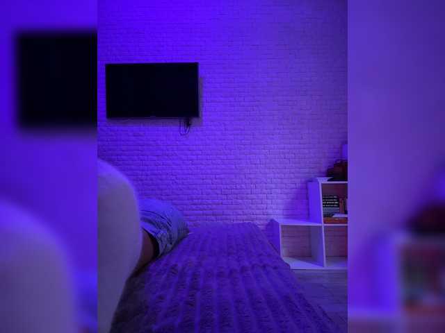 sweetkira25 live cam