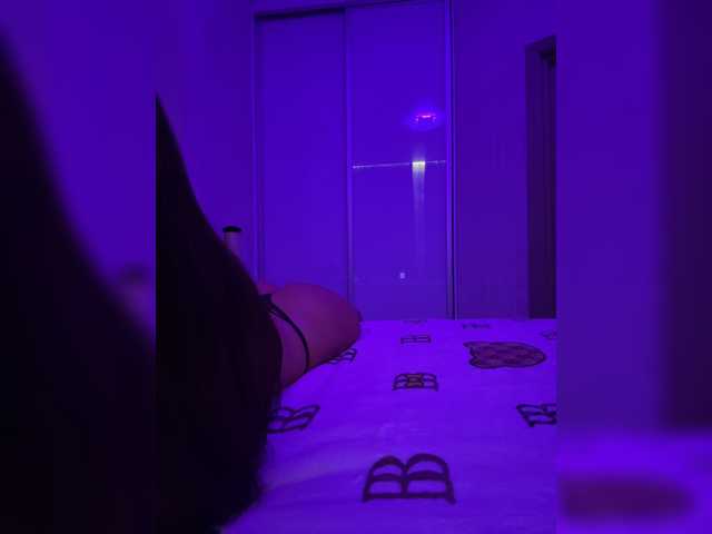 sweetkira25