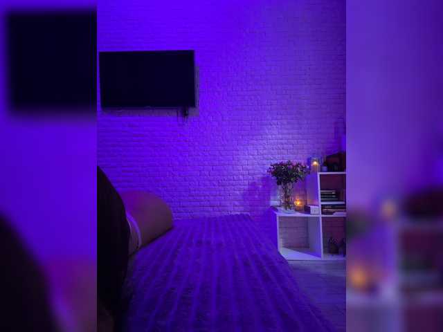 sweetkira25