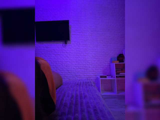 sweetkira25