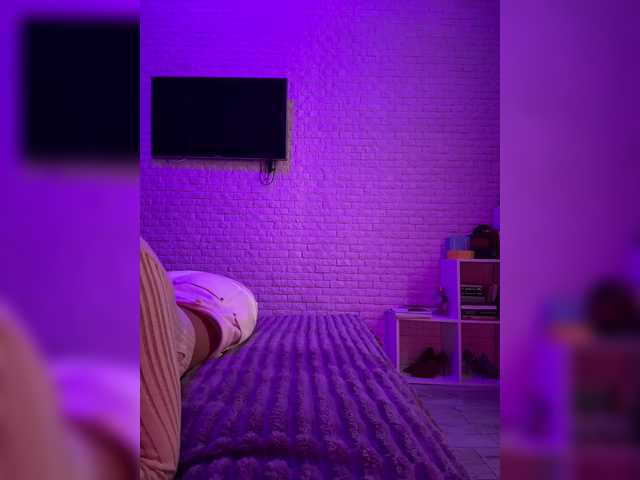 grkvs live webcam show