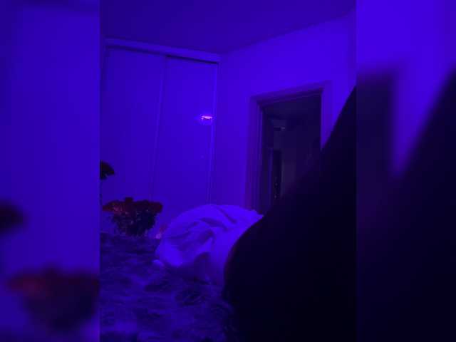 sweetkira25 online