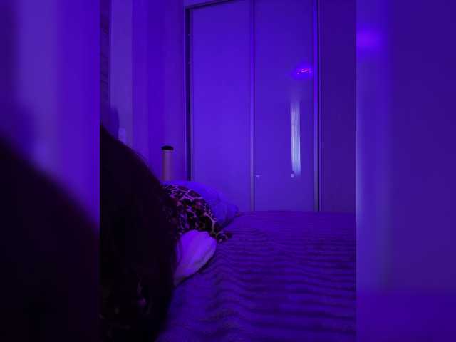 sweetkira25