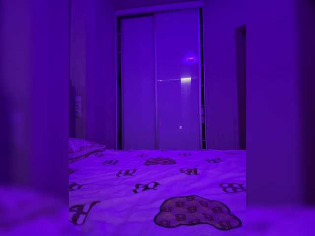 sweetkira25