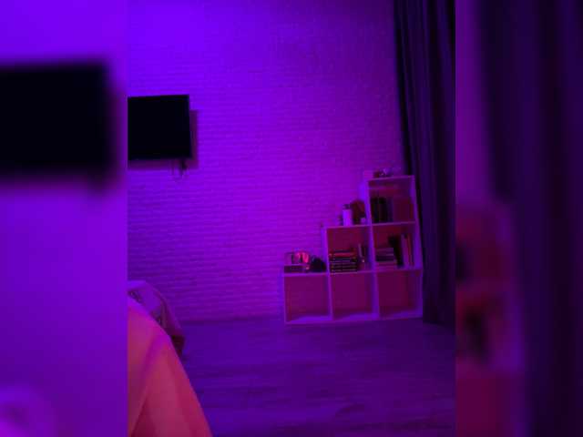 sweetkira25 live cam on BongaCams