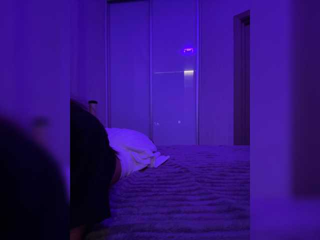 sweetkira25