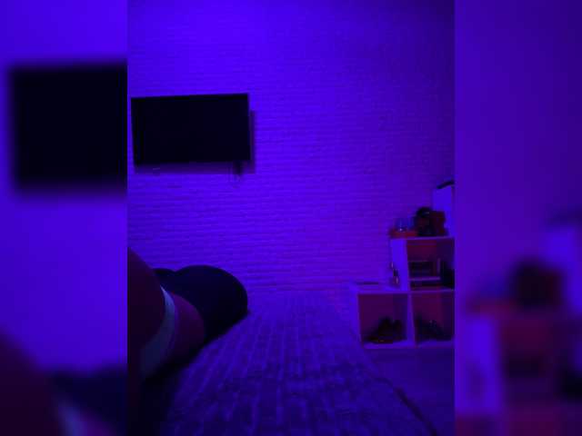 sweetkira25