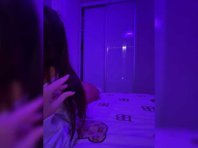 grkvs