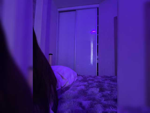 grkvs
