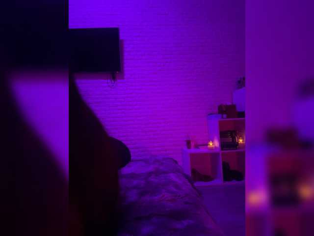 grkvs