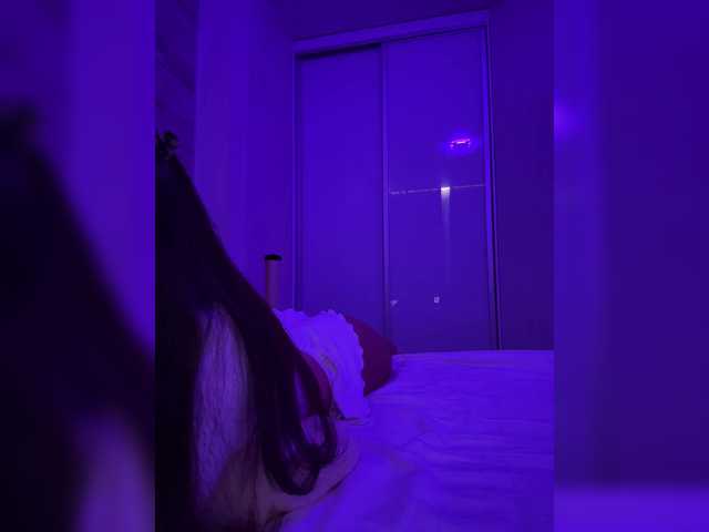 grkvs