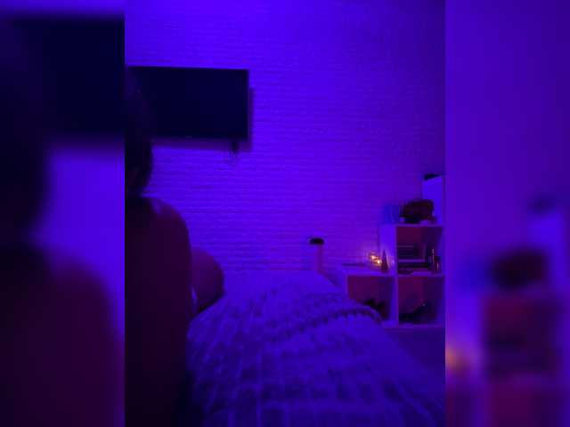 sweetkira25 live cam on BongaCams