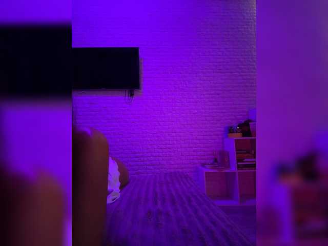 sweetkira25