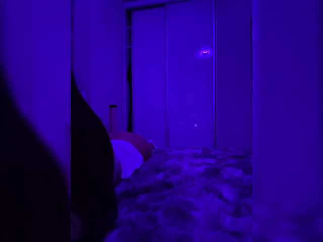 sweetkira25