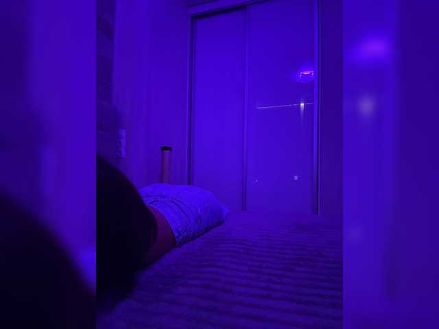 sweetkira25