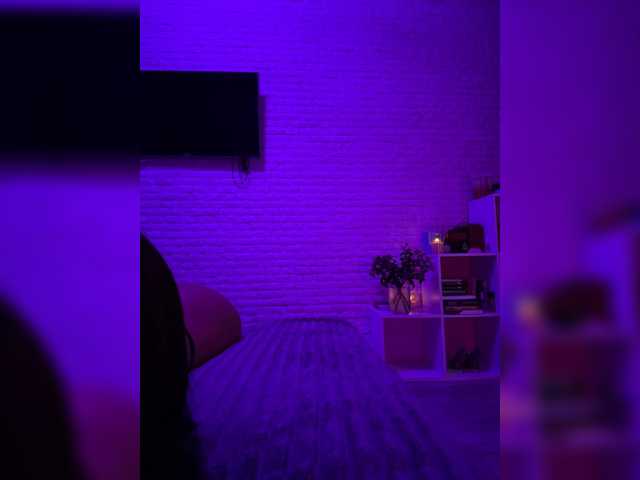 sweetkira25 live cam on BongaCams
