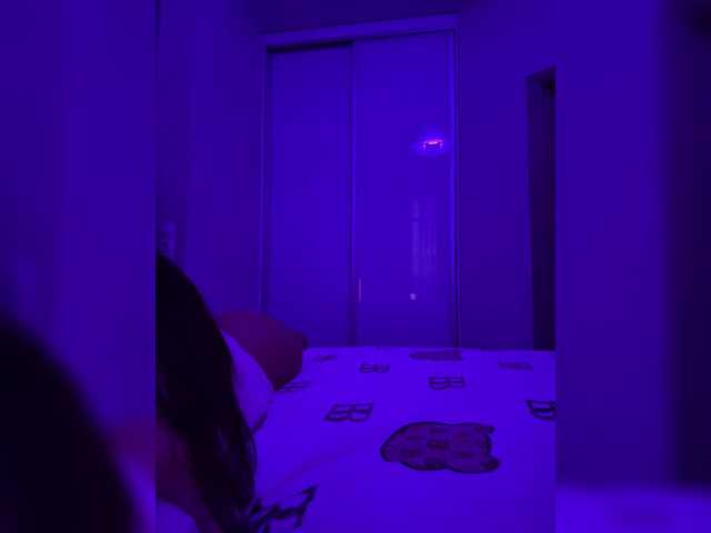 grkvs