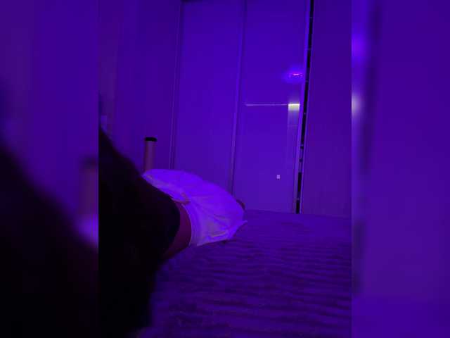 sweetkira25