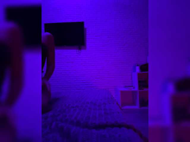 grkvs