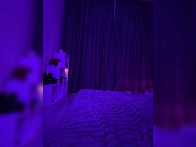 sweetkira25 live cam on BongaCams