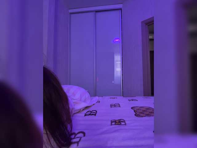 grkvs