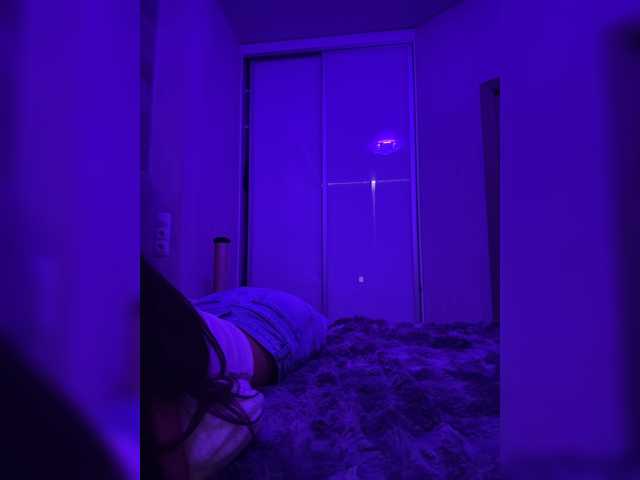 grkvs