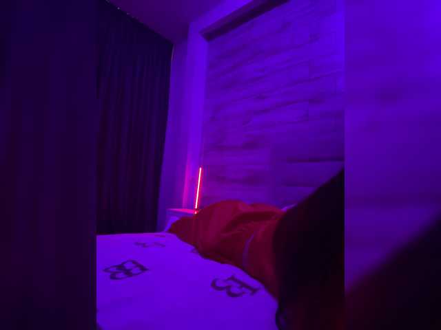 grkvs