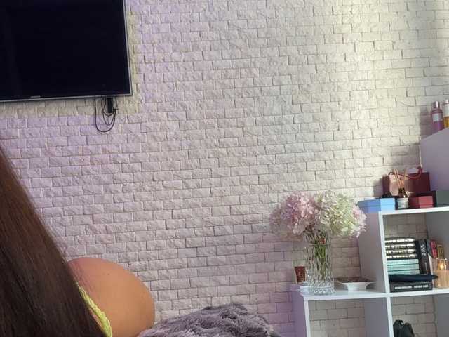 видео sweetkira25