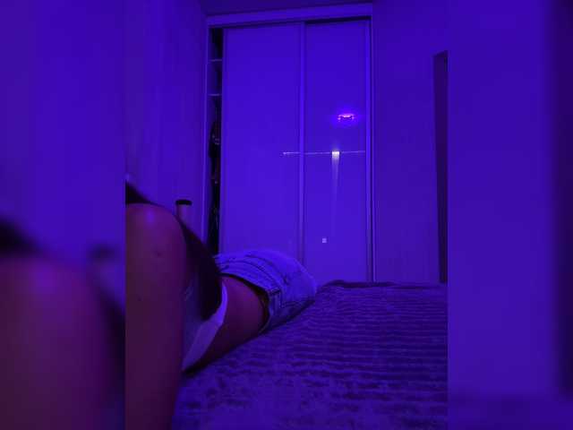 grkvs