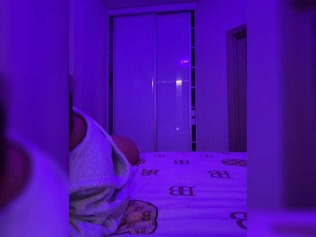 grkvs live cam preview