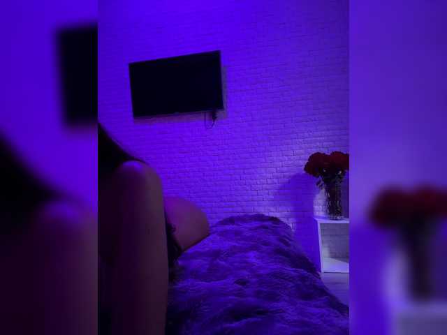 в попе у sweetkira25