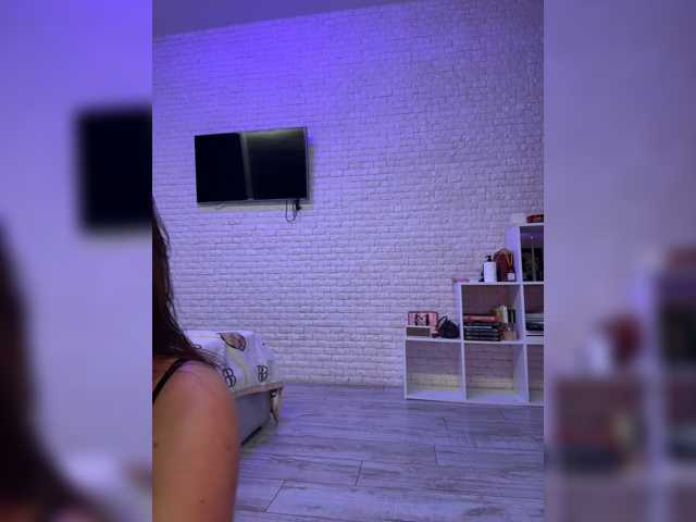 sweetkira25