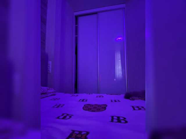 sweetkira25 live cam on BongaCams