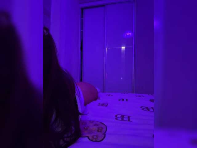 grkvs live cam preview