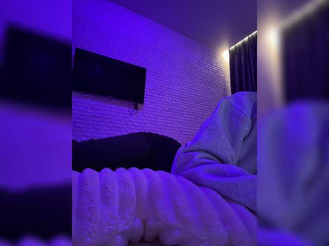 sweetkira25 live cam on BongaCams