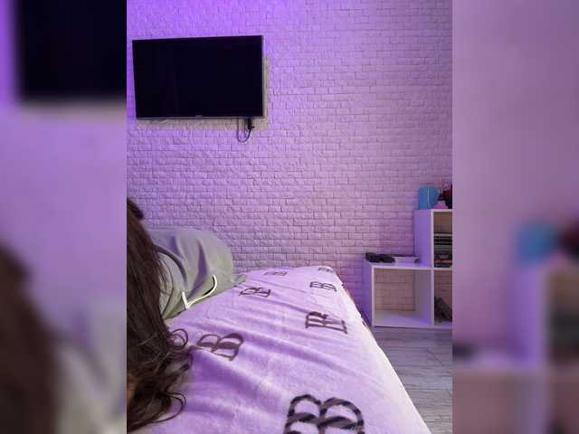 sweetkira25 live cam on BongaCams