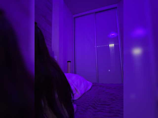 grkvs