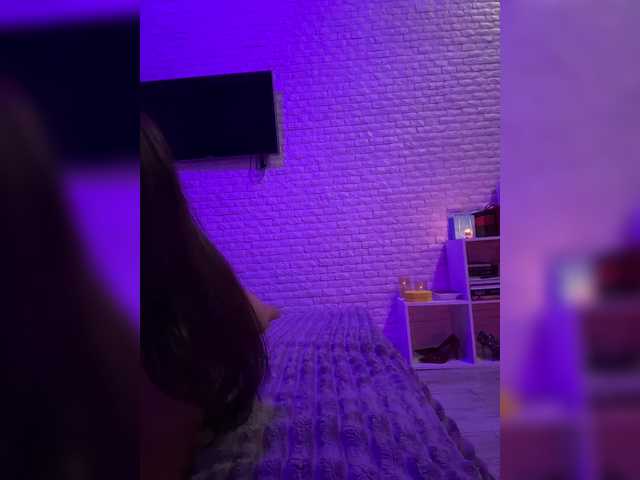 sweetkira25