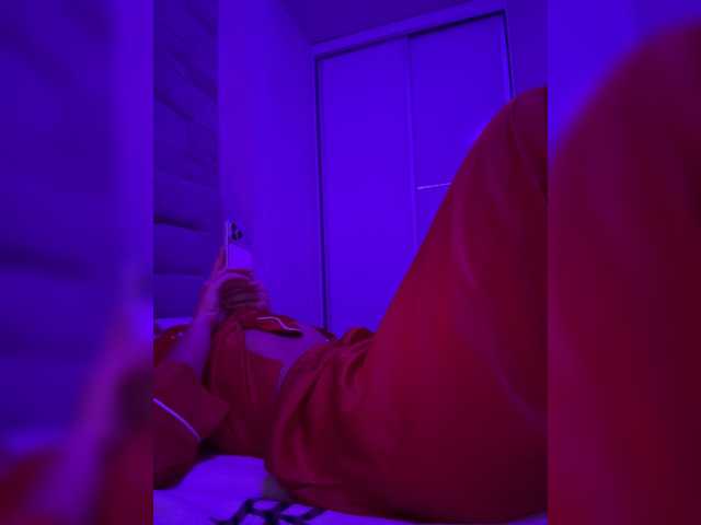 grkvs
