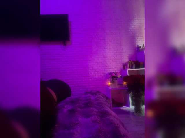 sweetkira25 cam belle
