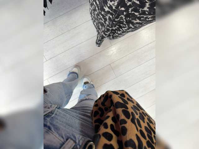 grkvs