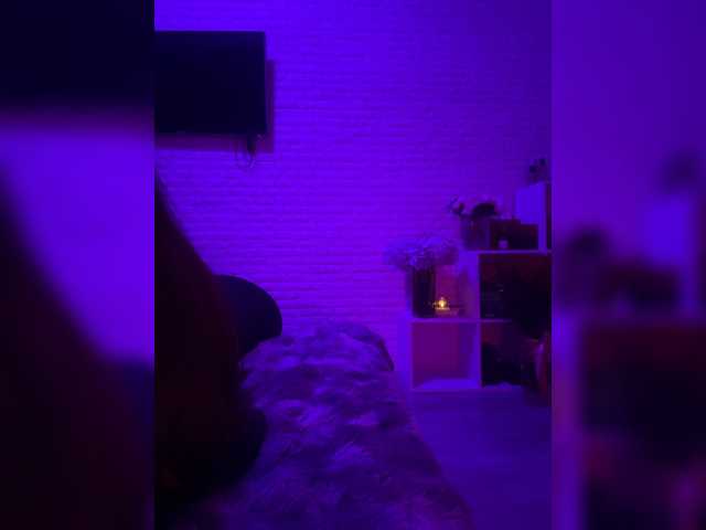 видео sweetkira25
