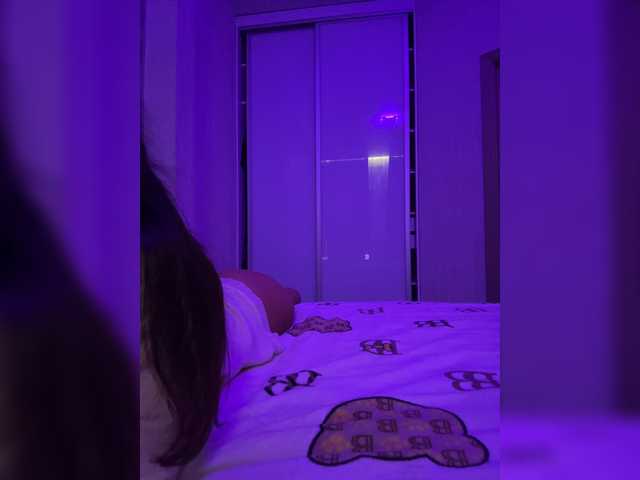 grkvs