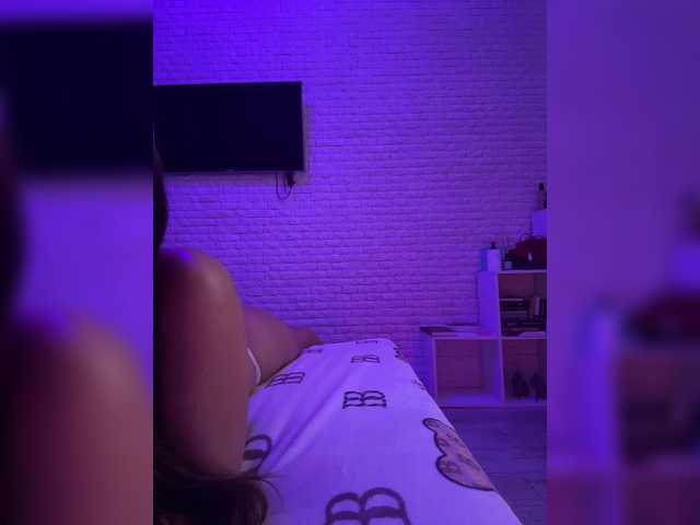 sweetkira25 online