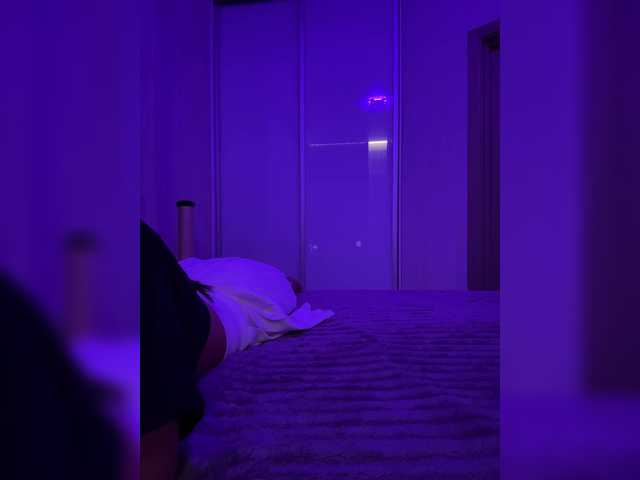 grkvs