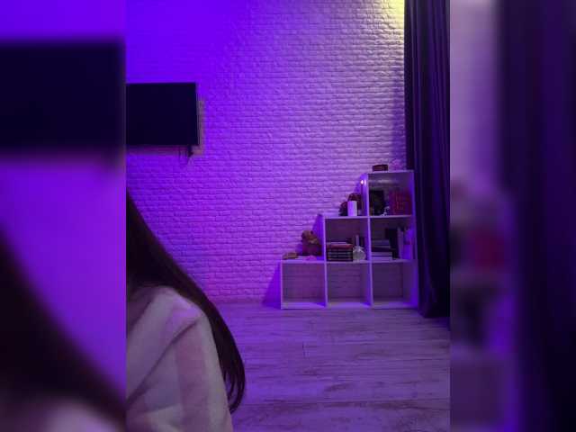 grkvs