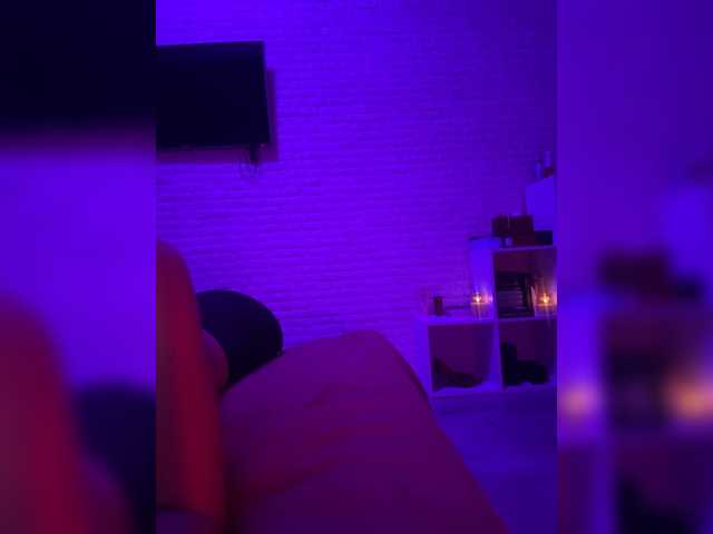 sweetkira25