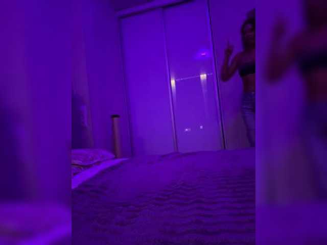 grkvs