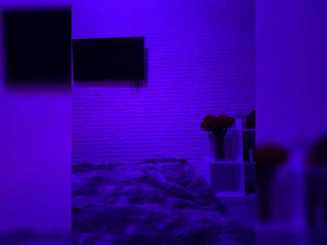 sweetkira25