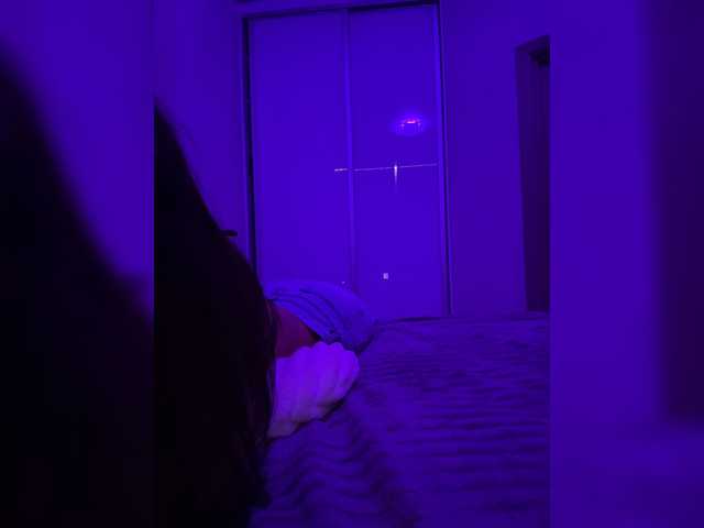 grkvs